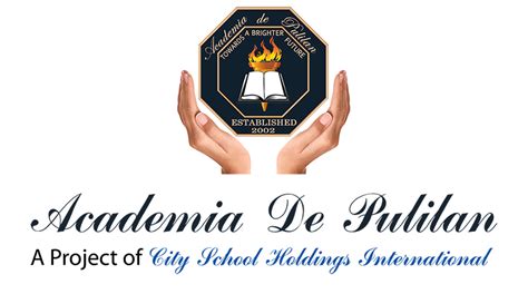 academia de pulilan|Academia de Pulilan (Private School .